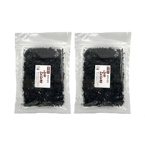  Ђ ӂ肩 85g × 2 Zbg B F \tgӂ肩 ɂ ٓ т̂ aH ώ C h  qWL  T_ 炩ӂ肩 N yY Yi