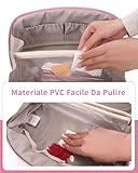 Wandering Nature B0FCL8JQK6 lato 2