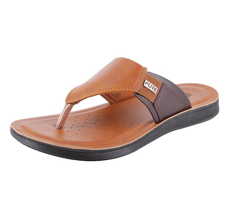 flite mens SlipperSlipper-picture-11