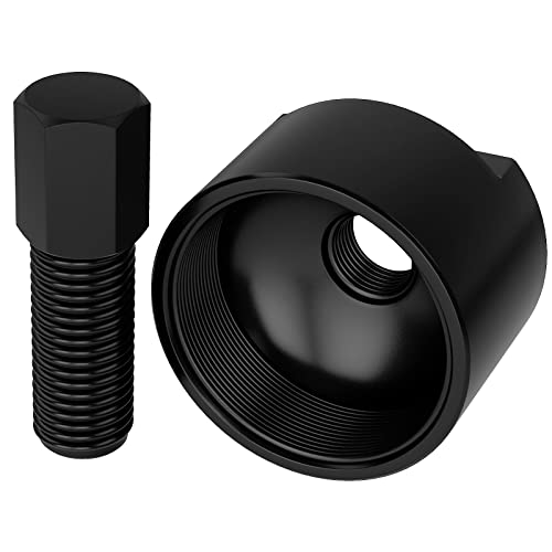 Moker Flywheel Puller For Polaris RZR/Ranger/Sportsman