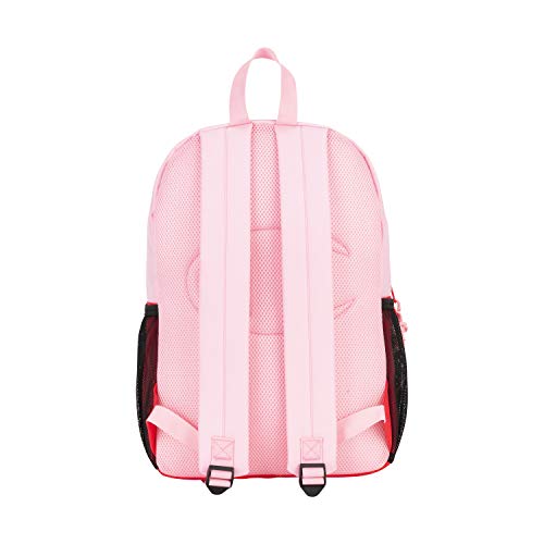Champion Youth Backpack3