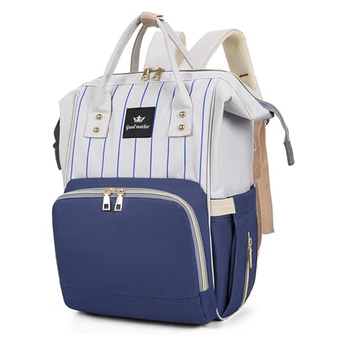 [Tloszu] }U[YobO h }}obO h~|Pbg ۉ|Pbgt }U[YbN e @\ |xg bNTbN xr[pi[ ʋ s oY (_[Nu[)