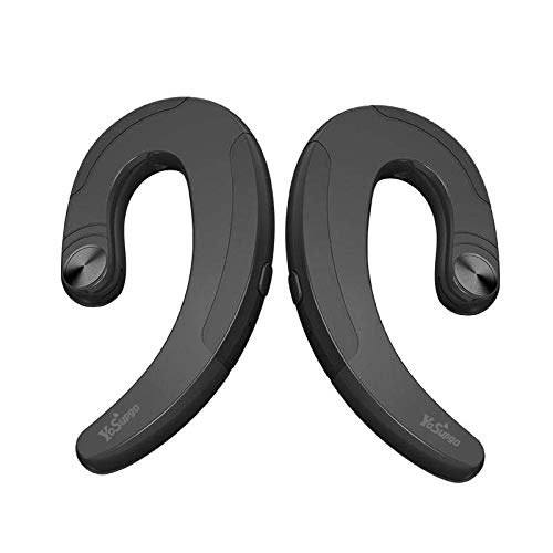 Best Jawbone Bluetooth Headphones