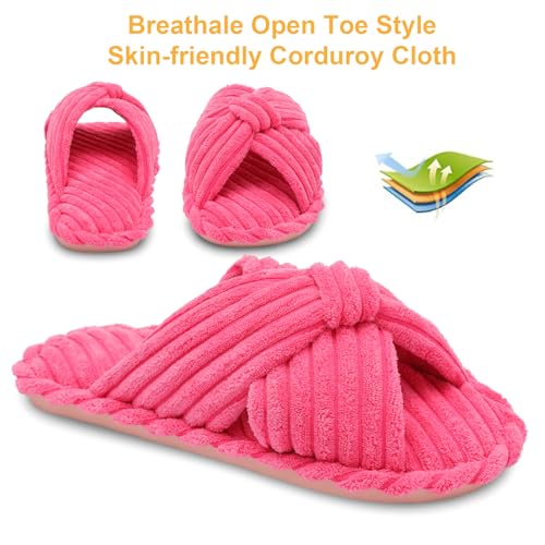 Image of JIASUQI Baby Boys Girls Barefoot Swim Pool Water Shoes Beach Walking Sandals Athletic Sneakers