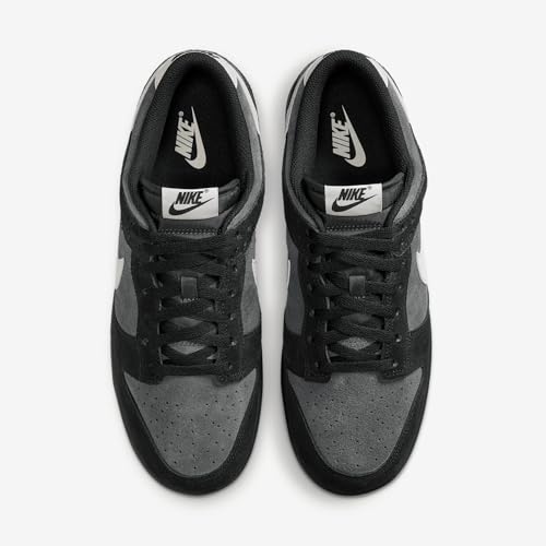 Image of Nike Men's Dunk Low Sneakers