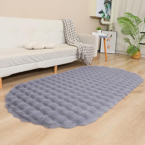 [NHYGDY] ~ O}bg Z^[Ok zbgJ[ybgΉ _ R h_j hJr 90*120cm  O~J[ybg O}bg ^Cv  k 􂦂 Vv a  J[2  ~ rOO I[V