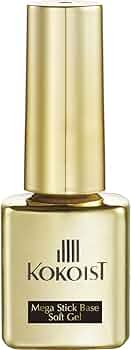 410sZw7V14S._AC_UF350,