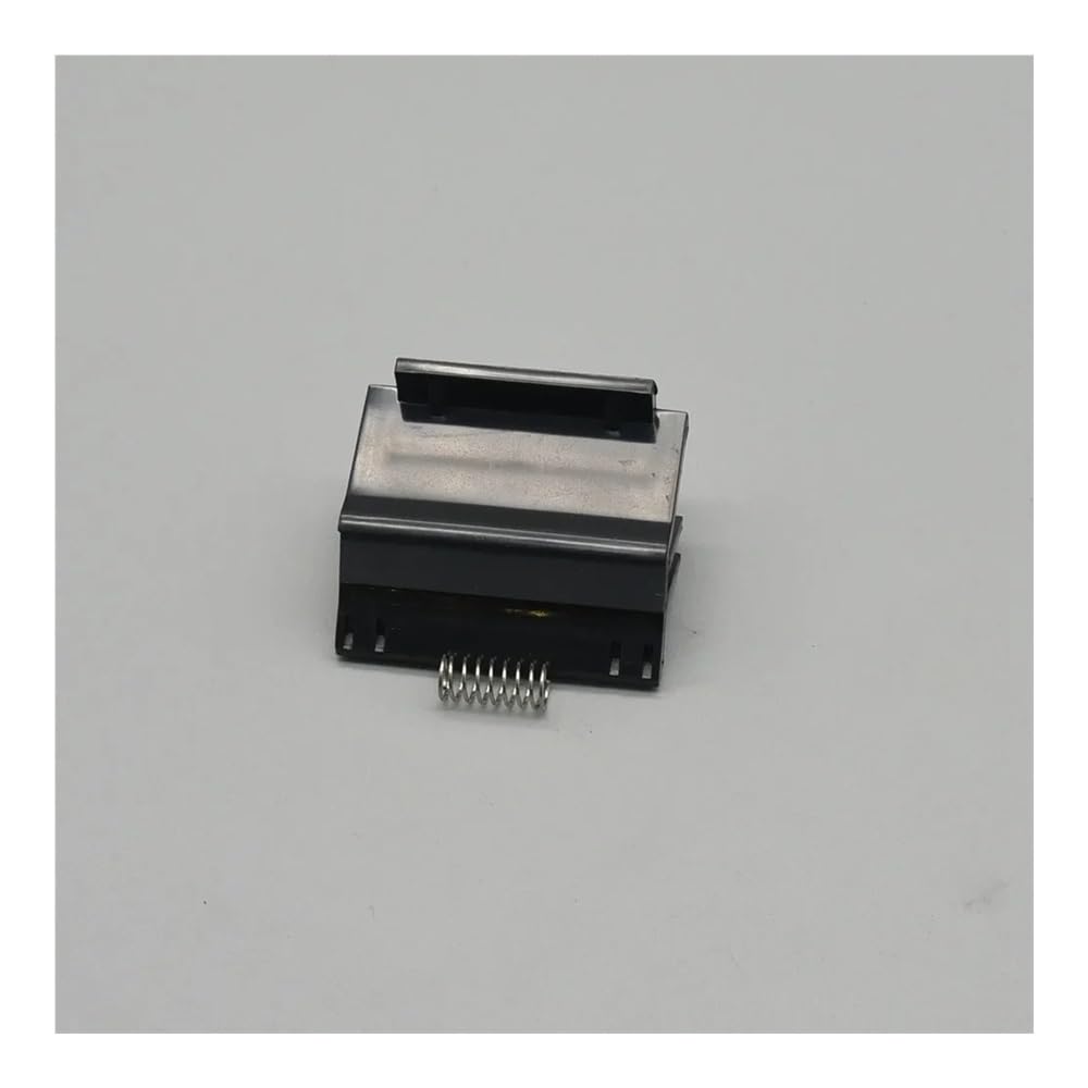 Cuscinetto di separazione 50X adatto for SAMSUNG ML 1640 1610 1615 | Adatto for 1641 1645 2010 2015 2240 2241 2245 SCX 4521 4321 CLP300 JC97-02217A JC61-01169A