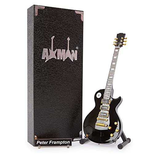 Ensemble Humble Pie : Peter Frampton et Steve Mariott - Les Beatles, Paul McCartney, John Lennon, RIngo Starr, George Harrison Ensemble Humble Pie : Peter Frampton et Steve Mariott – Image 3