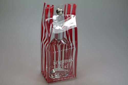 Tommy Hilfiger 0255