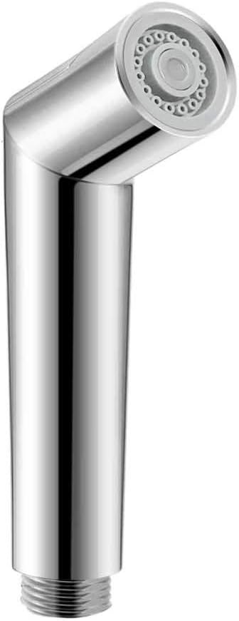 Toilet Shower Handheld Bidet Sprayer for Toilet Shower Balcony Accessories Shower Faucet Shower