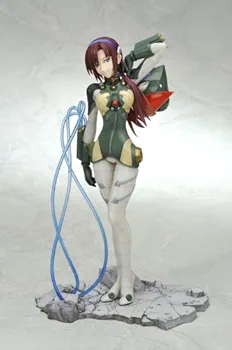 KOTOBUKIYA - 【新品未使用】　シン・エヴァンゲリオン劇場版 真希波・マリ・イラストリアス シン・エヴァンゲリオン劇場版』真希波・マリ・イラストリアス1