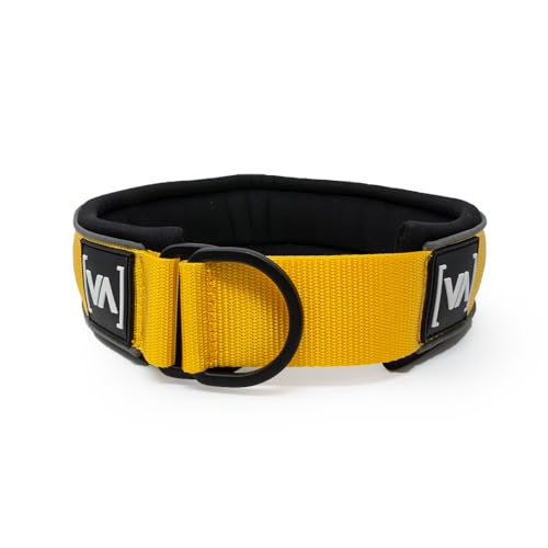 Schockhalsband Hund Verstellbar Hunde Schockhalsband Fr Groe Hunde -  Wiederaufladbar - Original - 36