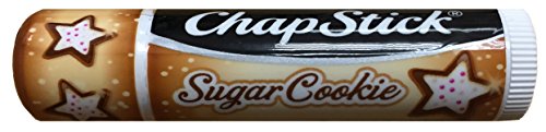 ChapStick 0.15 oz (Sugar Cookie 6)