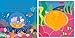 Ladybird Peppa Pig Peppas Adventure Holiday A Touch-and-Feel Playbook.