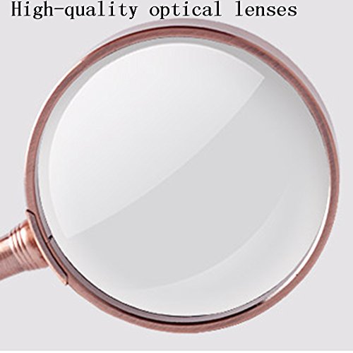 Casaco Moletom Atlanta Falcons Rinno Force Futebol Americano Tamanho:G;Cor:Preto