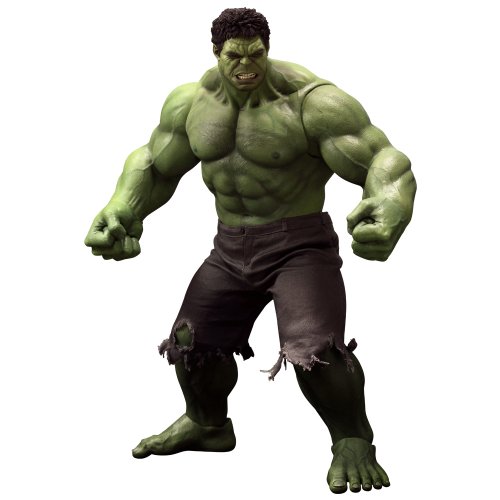 hulk toys online