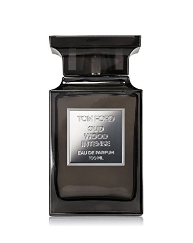 Preisvergleich Produktbild Tom Ford Eau De Parfum Unisex, 100 ml