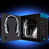 Nyko Headset NP5-4500 for PlayStation 5 - Image 5