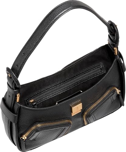 Cole Haan Chance Shoulder Bag4