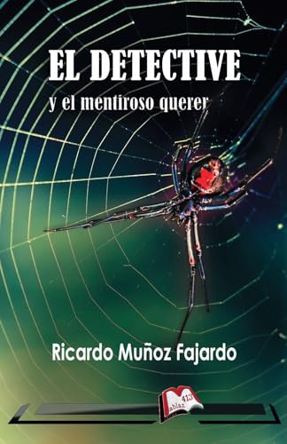 El detective y el mentiroso querer