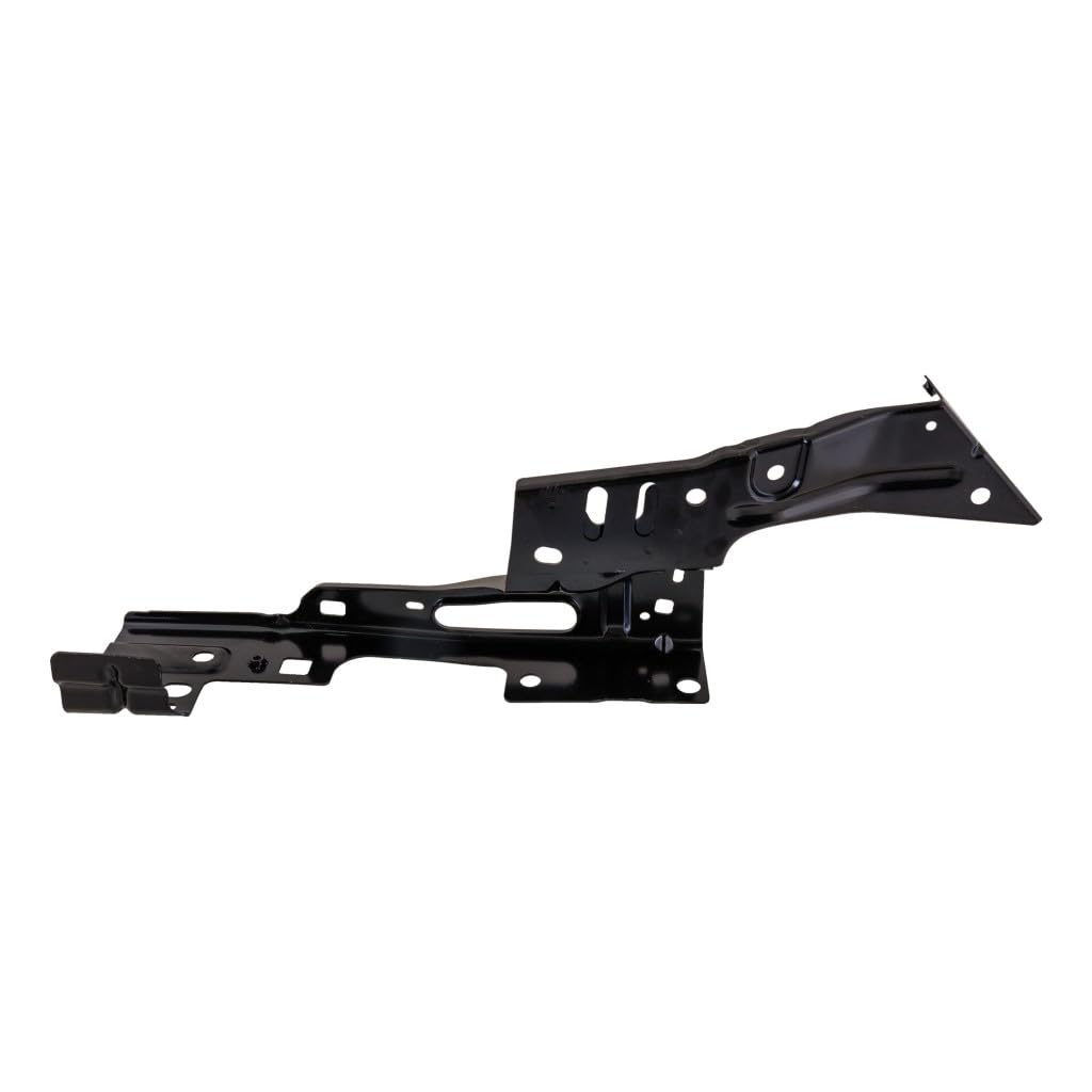 Amazon.com: For Ford Escape 2020 21 22 23 2024 Fender Brace