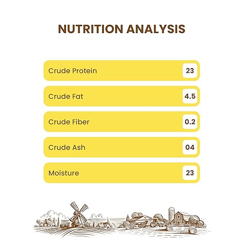 Image of Barkbutler x Dogfest Meat Sticks Lamb, Dog Treat Combo Pack (45gx2)| Protein Packed, Made with Natural Ingredients |0% Artificial Flavours, Colours or Preservatives|Select Grade, for All Adult Breeds