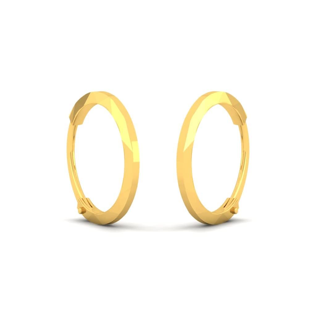 See full amazon price history chart for LORDS JEWELS Grandmothers Love Gold Earring Bali for women & Girls BIS Hallmarked & Approved 22kt Yellow Gold Earring. LORDS JEWELS Grandmothers Love Gold Earring Bali for women & Girls BIS Hallmarked & Approved 22kt Yellow Gold Earring. (B0CKGSMPP2) Amazon Price History, Amazon Price Tracker