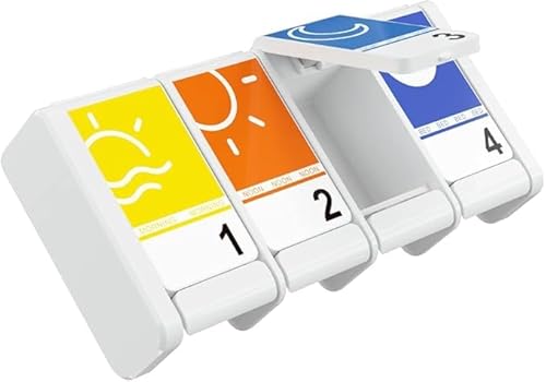 sP[X P[X gїp   P[X P[X TvgP[X 14  dP[X  ݖYh~肢P[X R h y gѕ֗ ʋ o  Z[ Ռ sp RpNg  萮 (