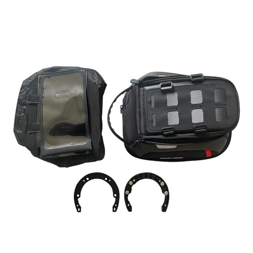 ���[�^�[�T�C�N���p PRO �}�C�N���^���N�o�b�O �ɓK������R1250GS R 1250 GS R1200GS F850GS R1250RT F750GS F900R F900XR S1000XR K1600GT R1200RS