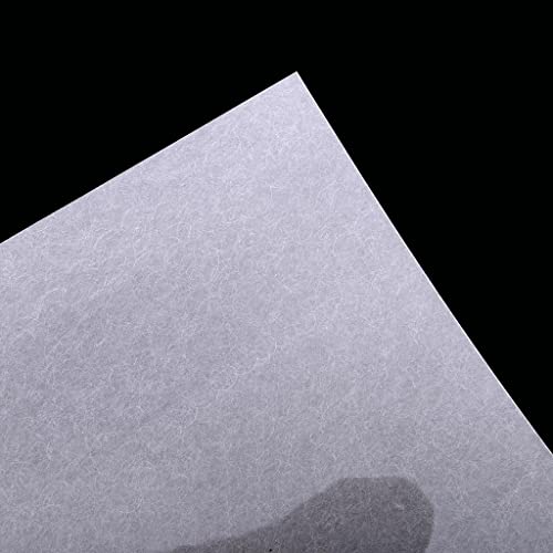 10 Pieces Clear Heat Shrink Paper Sheets For Diy Drawing Crafts Jewelry Making Hanging Decoration Fine Polish #TOP5