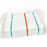 緩衝材 梱包材 無地 新聞紙 包装紙 わら半紙 更紙 5kg 250枚（810mm×545mmを四つ折り） インクで汚れない ペットシーツ 工作 落書き帳 引っ越し 荷造り 詰め物 中敷き