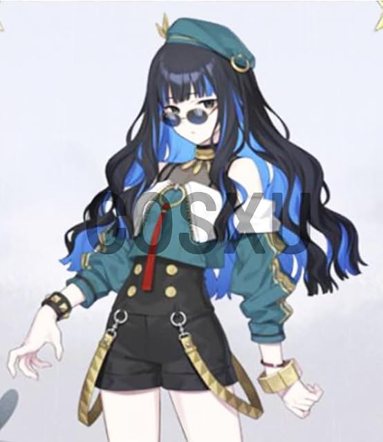 Amazon.co.jp: Fate/Grand Order トラロック(テノチティトラン) 1段階