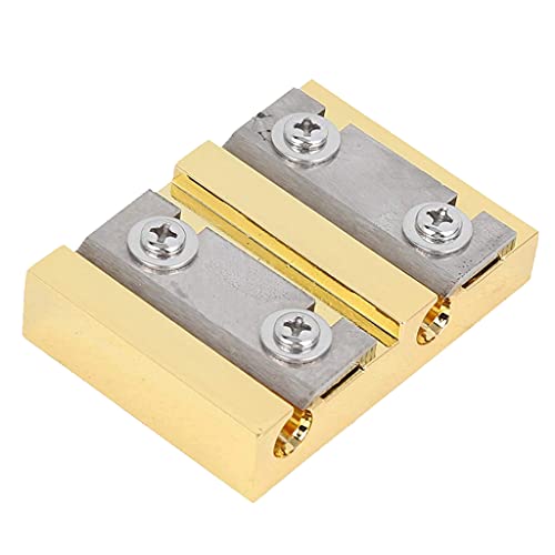 @CIyOVF[o[ @CIyOc[ @CIyO[VF[o[ @CIyOVF[o[ @CIyOVF[uiCtJb^[