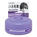 Gatsby Moving Rubber MINI Wild Shake , 15 g