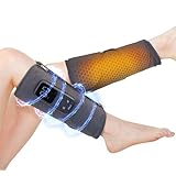 RELX レッグケア【日本企業企画】二足入り ふくらはぎケア コードレス ハイパワー 三段階調節 軽量 充電式 空気圧 温熱 EMS 男女兼用 ギフト プレゼント