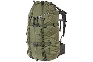 Mystery Ranch Urban Assault 24: Tactical Style with Everyday Functionality