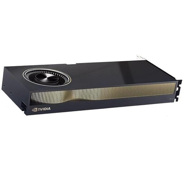 PNY NVIDIA RTX 6000 ADA versión OEM - Image 4