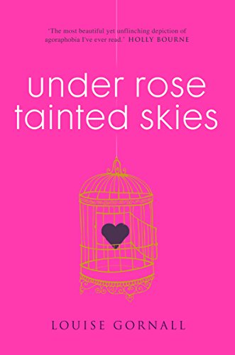 Télécharger Under Rose-Tainted Skies (English Edition) PDF Ebook En Ligne