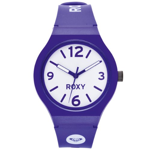 Roxy W225BRAPUR - Reloj analógico de mujer de cuarz