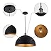 Vintage Pendant Light,Industrial pendant light,chandelier17.72 