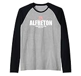 alfreton derbyshire hotels Ligero, Encaje clasico, manga de doble puntada y bastilla baja