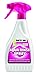 Produktbild Thetford 500545 Aqua Rinse Spray