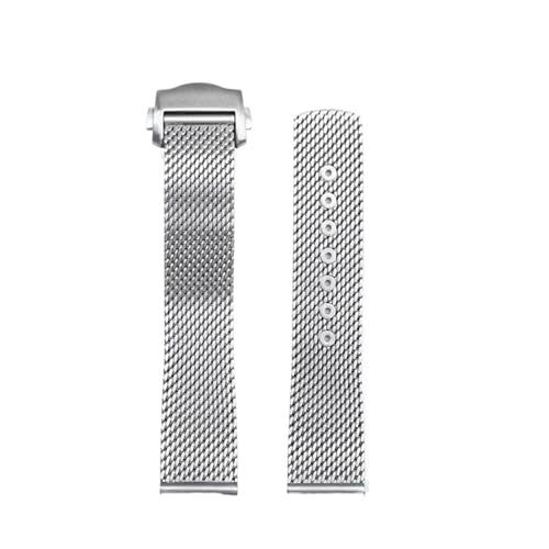 [g -] jo[T`F[ 20mm 316LXeXX`[voh IKΉ IWCΉ uCgOXgbv V[}X^[ 300 Xs[h}X^[ 007 bVuXbg