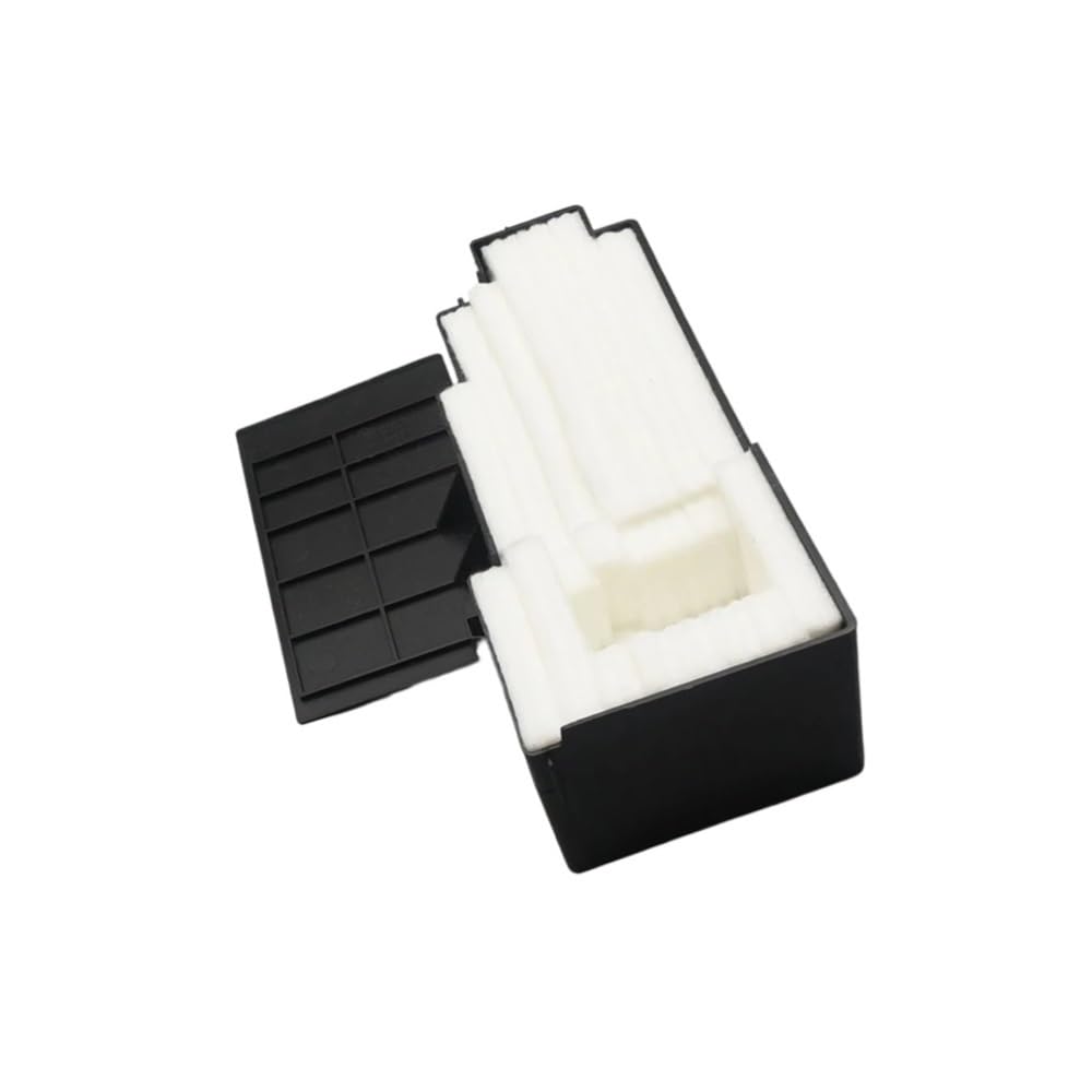 5 pezzi di inchiostro adatti for EPSON M100 M105 M200 M201