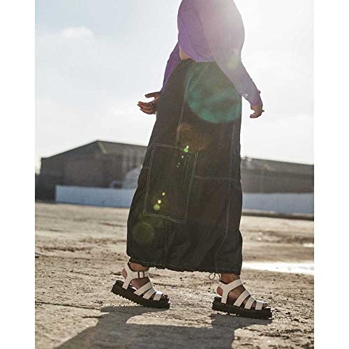 Image of Dr. Martens Girls' Sandals