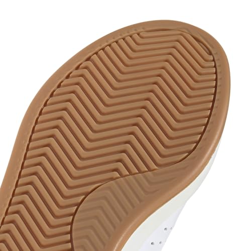 Image of Adidas Mens Advantage 2.0