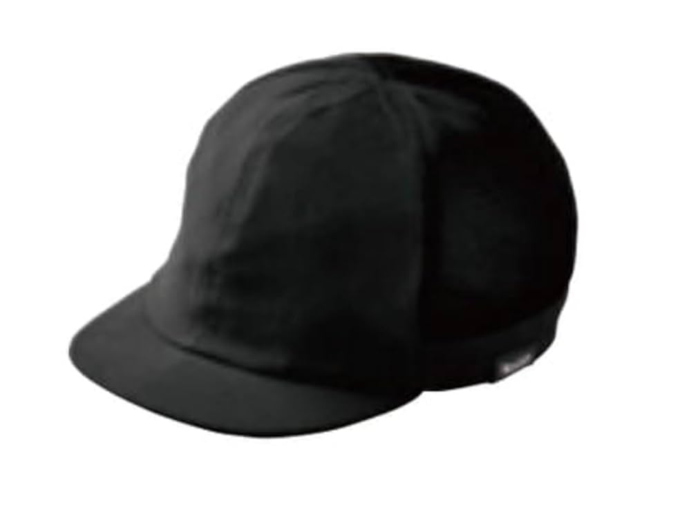 Amazon.co.jp: TS DESIGN TS DELTA インナーキャップ 春夏用