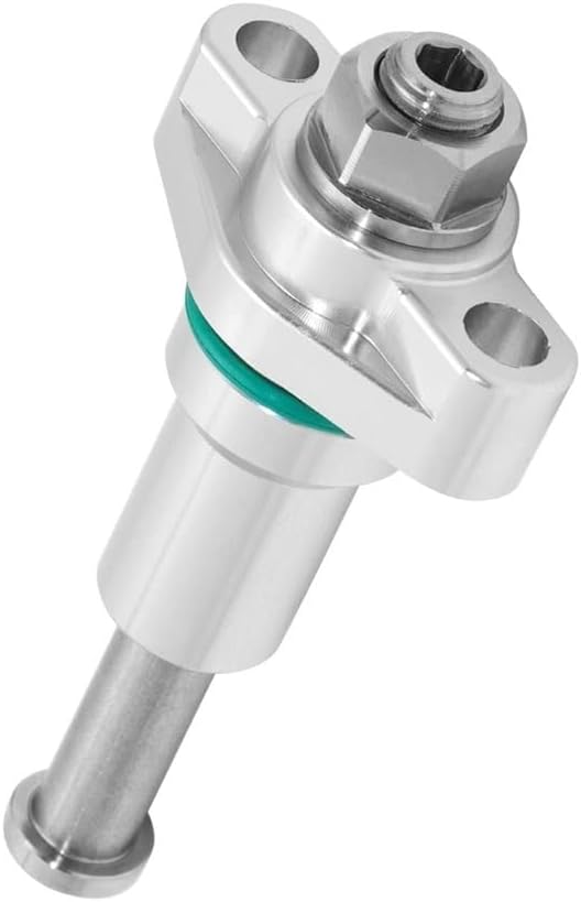 Accessory Ka-ki n-in-ja zx-r6 zx-6rr krt zx600 zx636 1995-2023、zz-