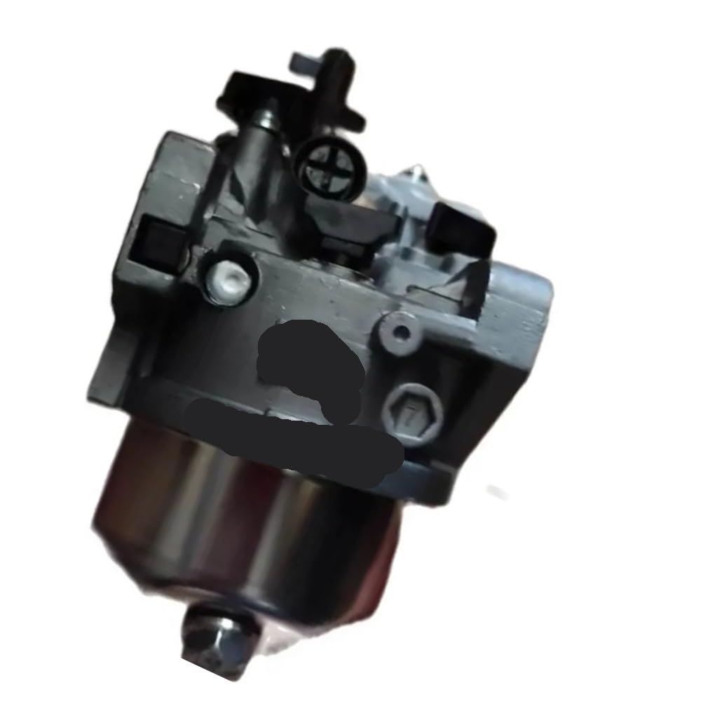 Pljyocdo One Color Carburetor Fit For 817472